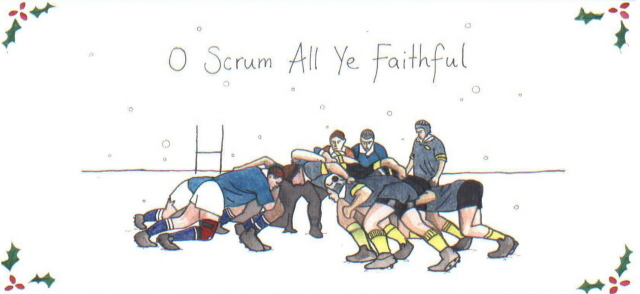 scrum web.jpg